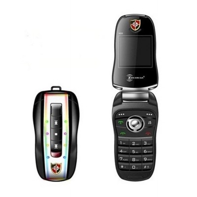 Battery For Kenxinda M20 By - Maxbhi.com