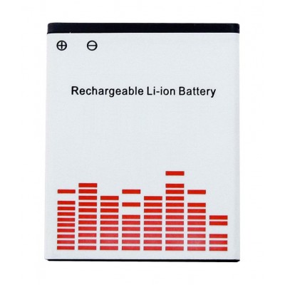 Battery For Ktouch M10 Pro By - Maxbhi Com