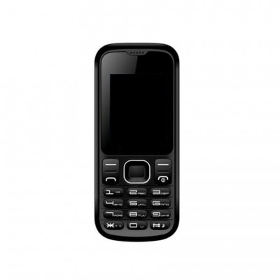 Battery For Ktouch M1s By - Maxbhi Com