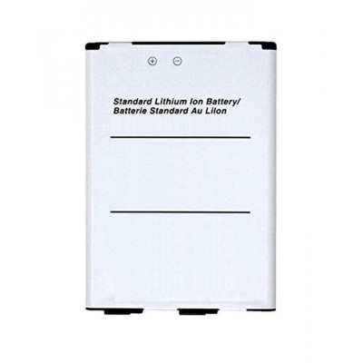 Battery For Kyocera Duraforce By - Maxbhi Com