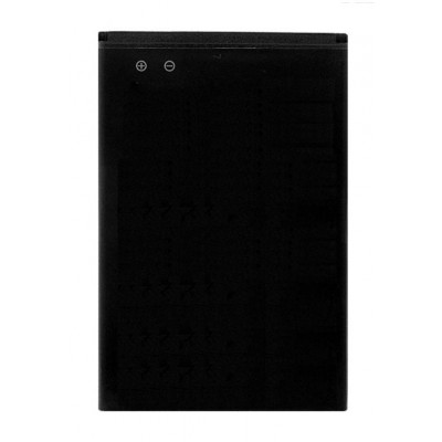 Battery For Lava 3g 412 By - Maxbhi Com