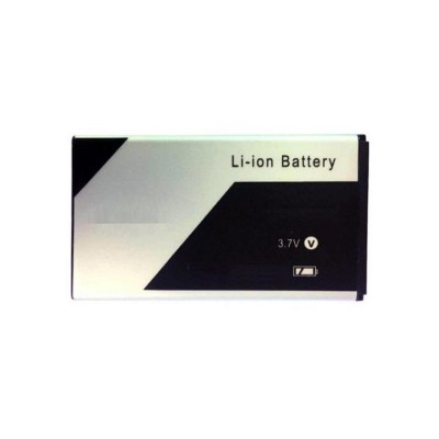 Battery For Lava Arc 240 By - Maxbhi Com