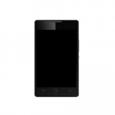 Battery For Lava Iris 410 By - Maxbhi Com