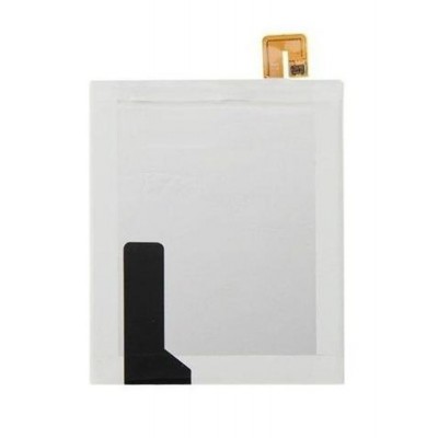 Battery For Lava Iris Fuel 50 By - Maxbhi.com