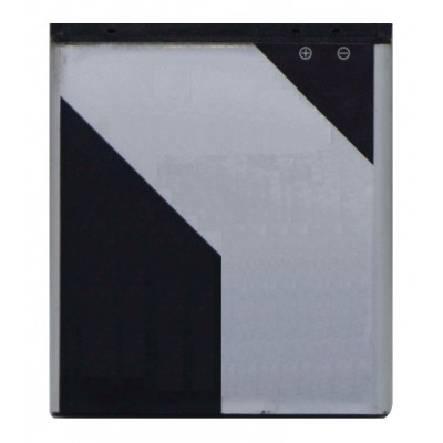 Battery For Lava Iris Win1 By - Maxbhi Com
