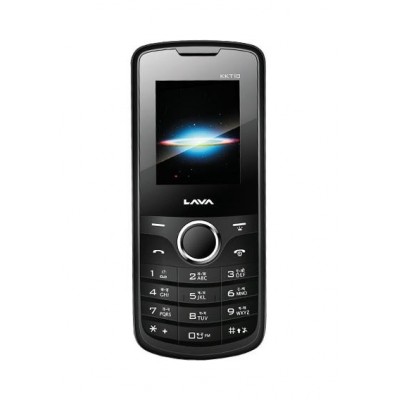 Battery For Lava Kkt 10 By - Maxbhi.com