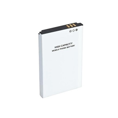 Battery For Lava Kkt 34s By - Maxbhi.com