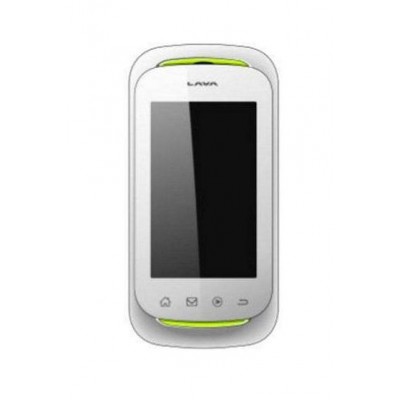 Battery For Lava Kkt 50 By - Maxbhi.com