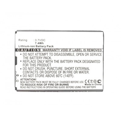 Battery For Lava Kkt 51 By - Maxbhi.com