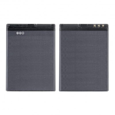 Battery For Lava Spark 245 By - Maxbhi Com