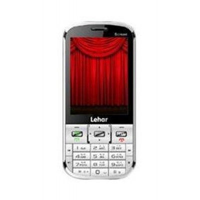 Battery For Lehar Cinema By - Maxbhi.com