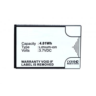 Battery For Lemon B259 By - Maxbhi.com