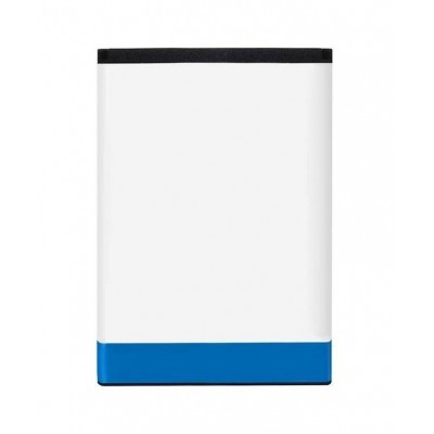Battery For Lemon Duo 216 By - Maxbhi Com