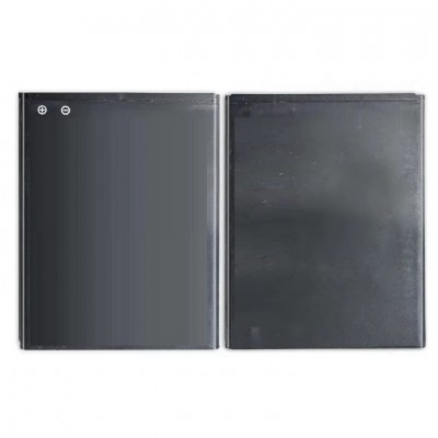 Battery For Lenovo A328 By - Maxbhi Com