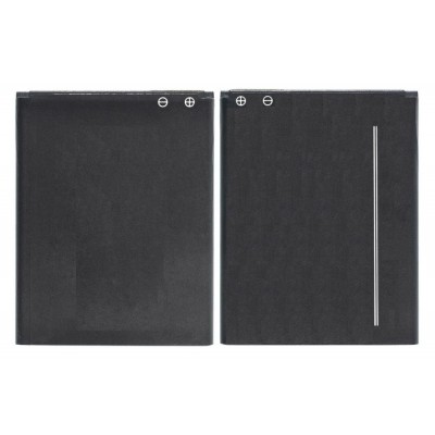 Battery For Lenovo A390t By - Maxbhi Com