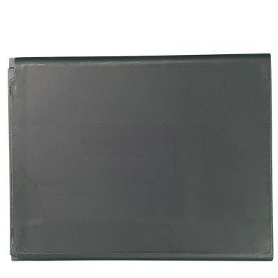 Battery For Lenovo A526 By - Maxbhi Com