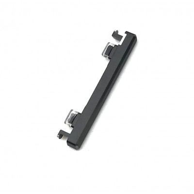 Volume Side Button Outer For Asus Rog Phone Ii Zs660kl White By - Maxbhi Com