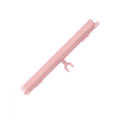 Volume Side Button Outer For Leeco Le Max 2 Rose Gold By - Maxbhi Com