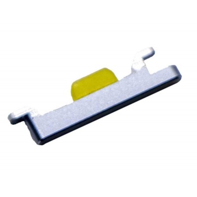 Power Button Outer For Oneplus 2 16gb Black By - Maxbhi Com