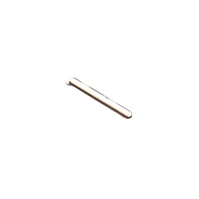 Power Button Outer For Oppo F1 Plus Black By - Maxbhi Com