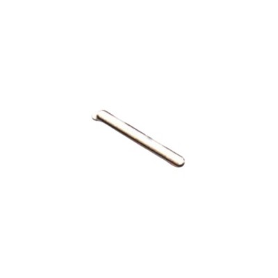 Power Button Outer For Oppo F1 Plus Rose Gold By - Maxbhi Com