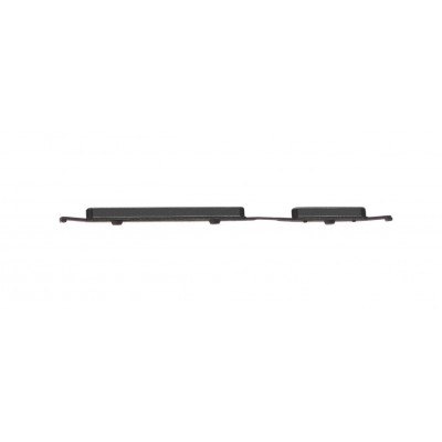 Power Button Outer For Xiaomi Redmi 4x 32gb Black By - Maxbhi Com