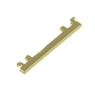 Volume Side Button Outer For Huawei Nova 2 Plus Gold By - Maxbhi Com