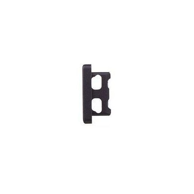 Power Button Outer For Xiaomi Mi 5 2016 Black By - Maxbhi Com