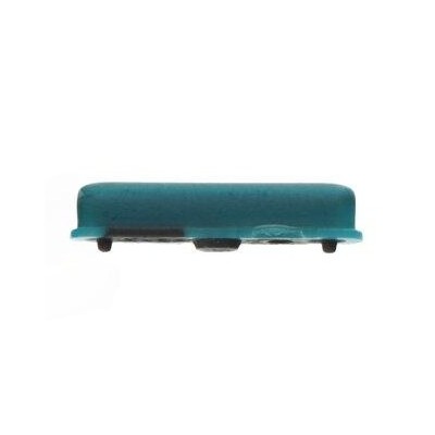 Power Button Outer For Samsung Galaxy A50s Green By - Maxbhi Com