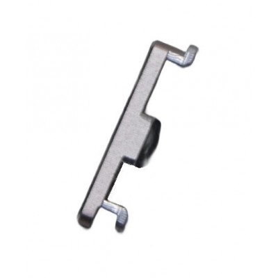 Power Button Outer For Vivo V5 Plus Gold By - Maxbhi Com