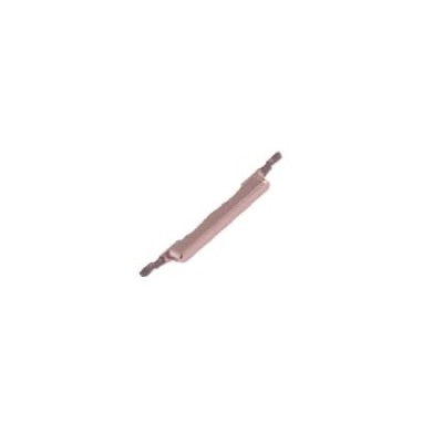 Power Button Outer For Oppo F5 Gold By - Maxbhi Com