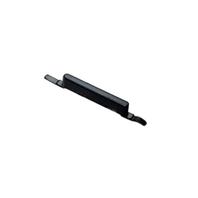 Power Button Outer For Oppo F5 Black By - Maxbhi Com