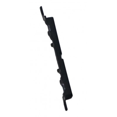 Volume Side Button Outer For Oppo F5 Black By - Maxbhi Com
