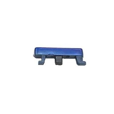 Power Button Outer For Xiaomi Redmi Note 7s Blue By - Maxbhi Com