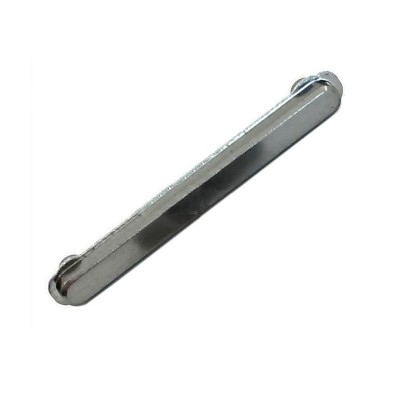 Volume Side Button Outer For Sony Xperia Z5 Premium Dual Chrome By - Maxbhi Com