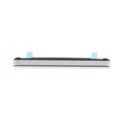 Volume Side Button Outer For Xiaomi Redmi 2 Green By - Maxbhi Com