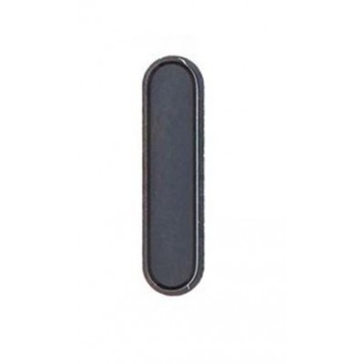 Power Button Outer For Apple Ipad Mini Wifi Slate By - Maxbhi Com