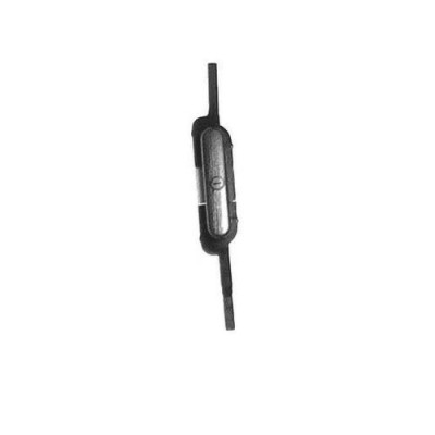 Power Button Outer For Asus Zenfone 2 Ze551ml 4gb Ram 128gb 1 8ghz White By - Maxbhi Com
