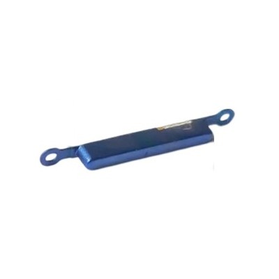 Power Button Outer For Oppo A5s Ax5s Green By - Maxbhi Com