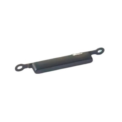 Power Button Outer For Oppo A5s Ax5s White By - Maxbhi Com