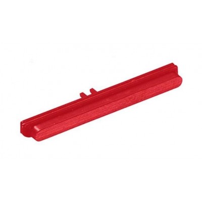 Volume Side Button Outer For Karbonn Titanium Frames S7 Red By - Maxbhi Com