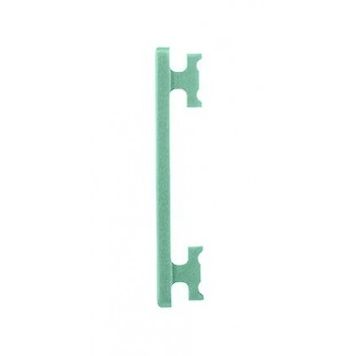 Volume Side Button Outer For Sony Xperia C4 Dual Mint By - Maxbhi Com