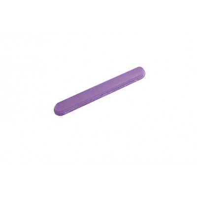 Volume Side Button Outer For Sony Xperia Z3 Purple By - Maxbhi Com