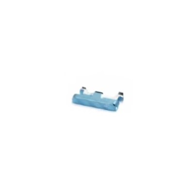 Power Button Outer For Huawei Nova 3 Blue By - Maxbhi Com