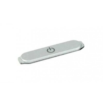Power Button Outer For Sony Xperia Xa1 Plus 32gb Pink By - Maxbhi Com