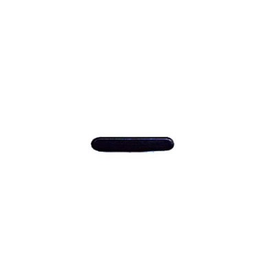 Power Button Outer For Nokia N8 Grey By - Maxbhi Com