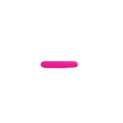 Power Button Outer For Nokia N8 Pink By - Maxbhi Com