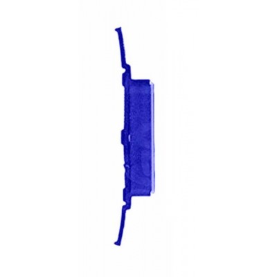 Power Button Outer For Oppo A5 Blue By - Maxbhi Com