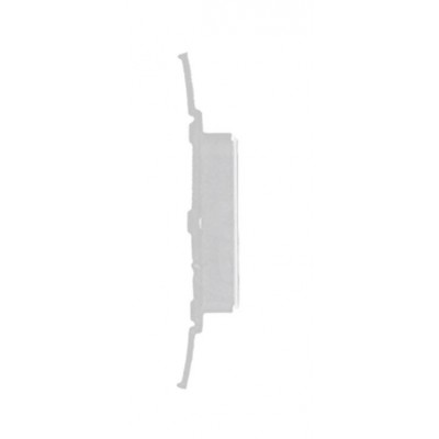 Power Button Outer For Oppo A5 White By - Maxbhi Com