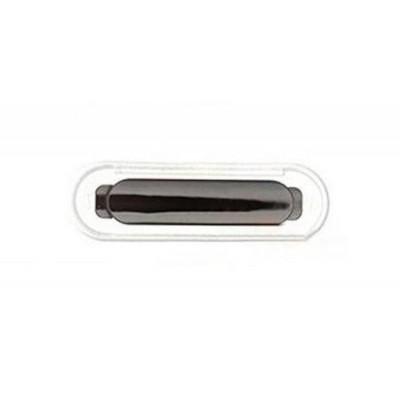 Power Button Outer For Samsung Galaxy E5 Brown By - Maxbhi Com